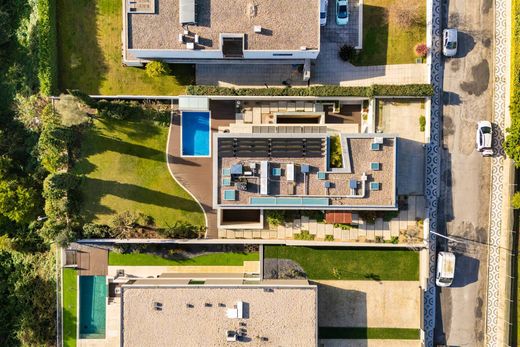 Detached House in Vila Nova de Gaia, Distrito do Porto