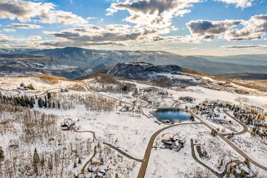 Land in Edwards, Eagle County