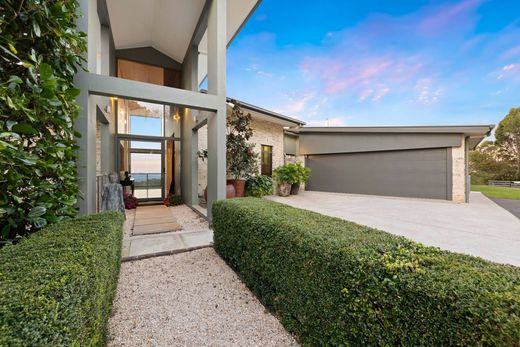 Μονοκατοικία σε Sunshine Coast, State of Queensland