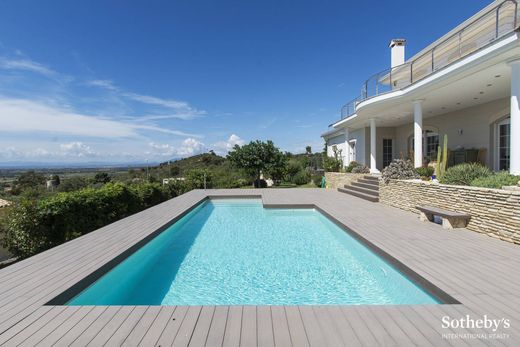 Einfamilienhaus in Pau, Provinz Girona