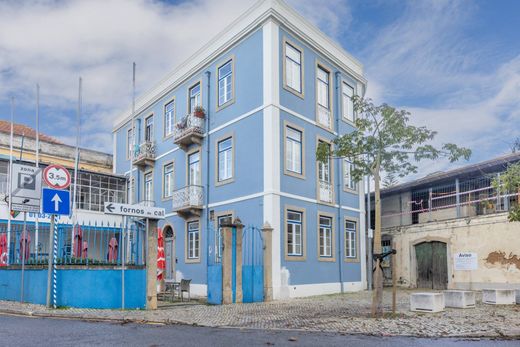 Casa de luxo - Oeiras, Lisboa