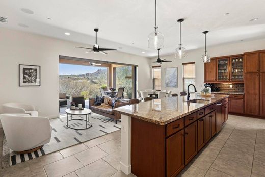 Αστικό ακίνητο σε Scottsdale, Maricopa County