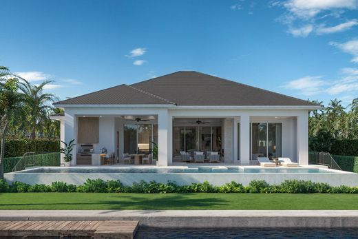 بيت مستقل ﻓﻲ Naples, Collier County