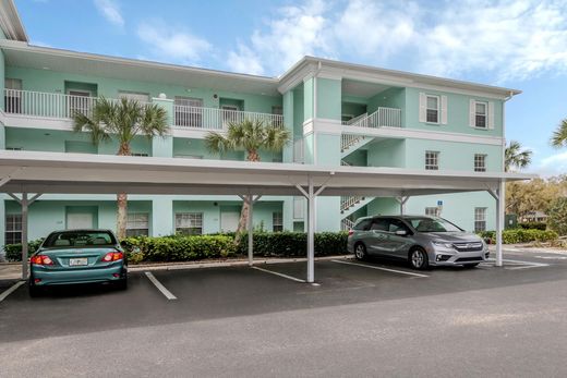 Apartment in Port Charlotte, Charlotte County