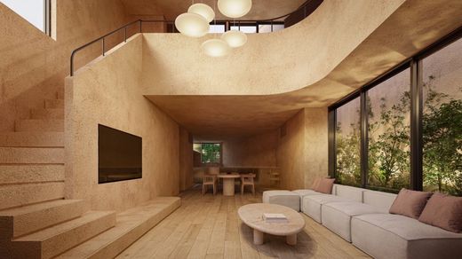 Casa en Fukuoka, Fukuoka-shi