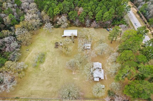 Detached House in Magnolia, Montgomery County