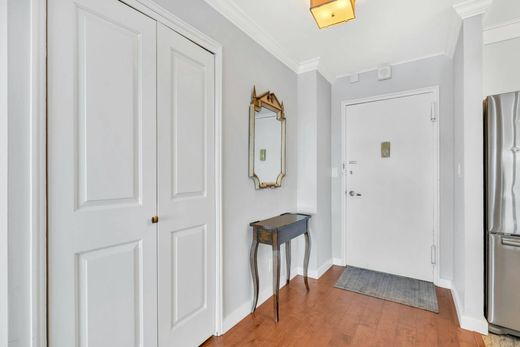 Apartament w Fort Lee, Hrabstwo Bergen