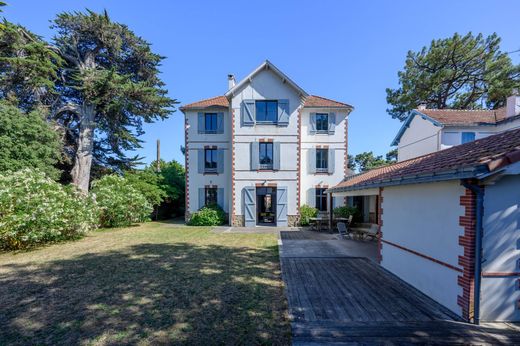 Μονοκατοικία σε Pornichet, Loire-Atlantique