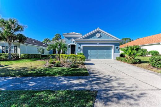 Luxe woning in Venice, Sarasota County