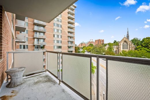 Квартира, Балтимор, City of Baltimore