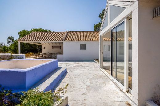 Detached House in Alcácer do Sal, Distrito de Setúbal