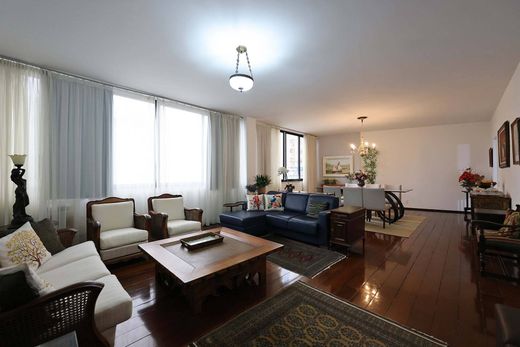 ﺷﻘﺔ ﻓﻲ ريو دي جانيرو, Rio de Janeiro