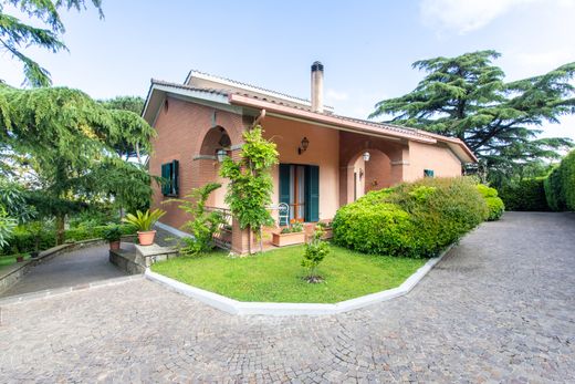 Casa Independente - Marino, Provincia di Roma