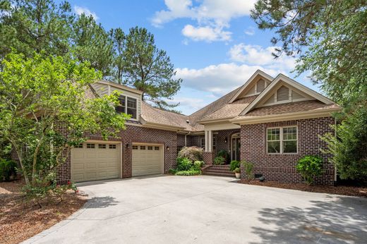 Μονοκατοικία σε Wallace, Duplin County