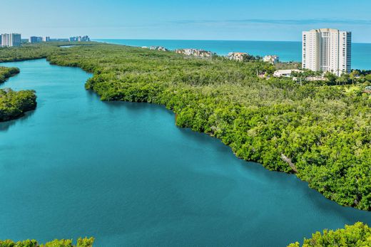 Apartment in Naples, Collier County