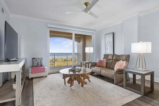 Piso / Apartamento en Palm Coast, Flagler County