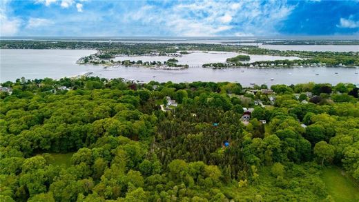 Detached House in Tiverton, Newport County