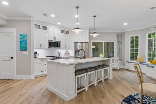 Villa in Hilton Head Island, Beaufort County