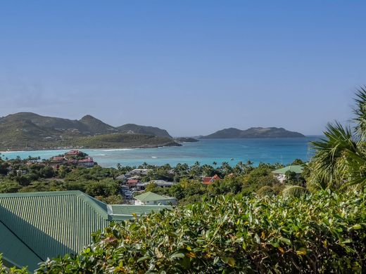 复式住宅  Saint-Jean