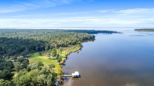 Terreno en Freeport, Walton County