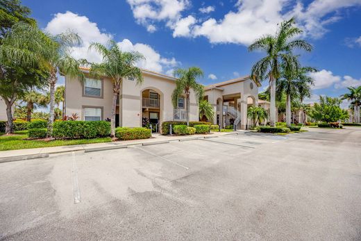 Apartment / Etagenwohnung in Estero, Lee County