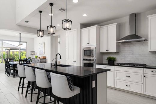 Casa di lusso a Phoenix, Maricopa County