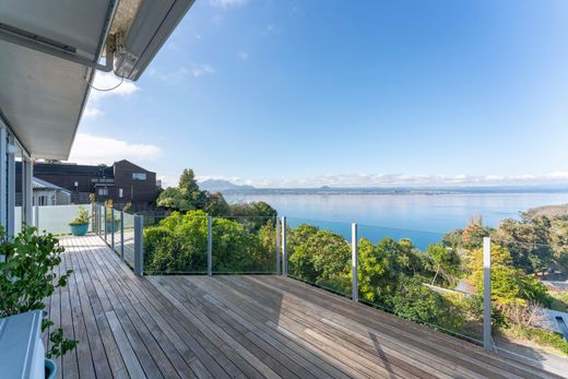 Detached House in Taupo, Taupo District