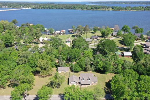 Maison individuelle à Frankston, Comté d'Anderson