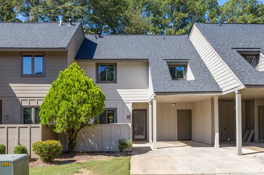 Αστικό ακίνητο σε Marietta, Cobb County