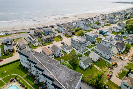 Casa en Hampton, Rockingham County