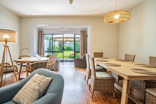 Detached House in Porto, Distrito do Porto