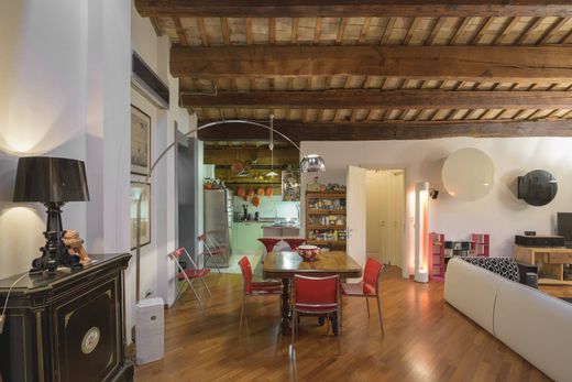 Appartement à Ravenne, Émilie-Romagne