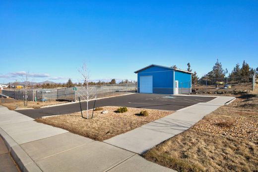 أرض ﻓﻲ Redmond, Deschutes County