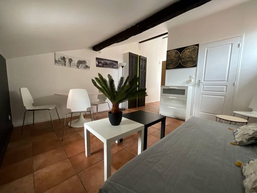 Apartment in Lavaur, Tarn