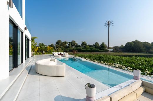 Villa en Dubái, Dubai