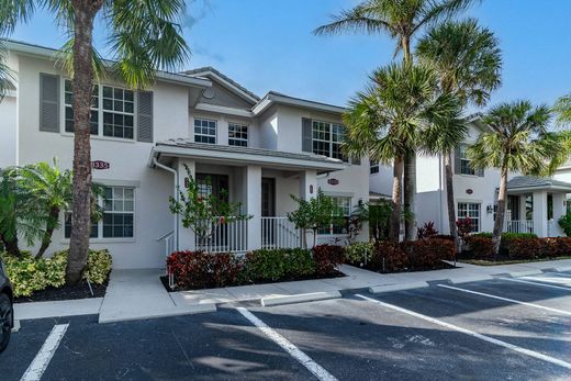 Apartament w Naples, Collier County