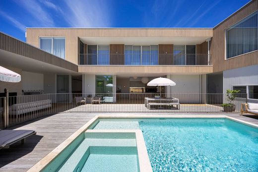 Luxus-Haus in Rye, Queenscliffe