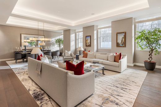 Apartment in London, Greater London