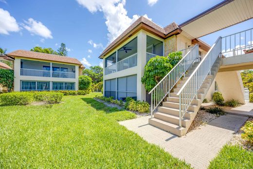 Квартира, Неаполь, Collier County