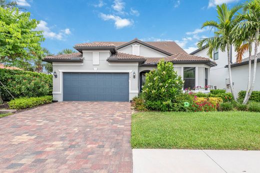 Casa en Naples, Collier County