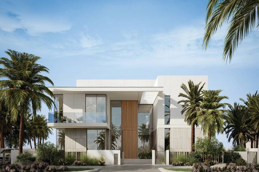 Villa en Dubái, Dubai