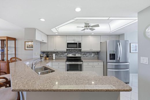 Piso / Apartamento en Naples, Collier County