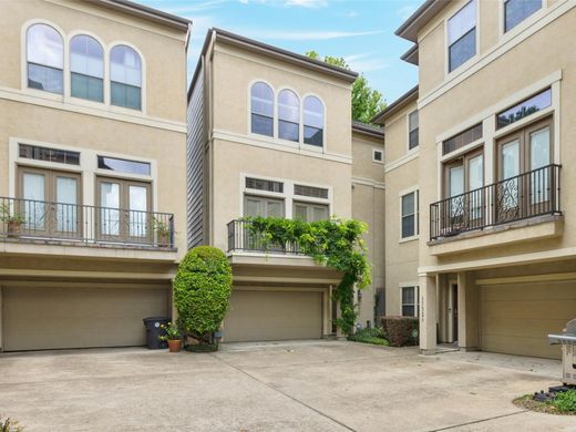 Элитный дом, Хьюстон, Harris County