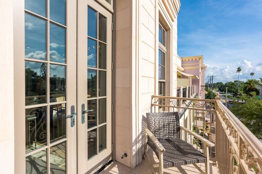 Apartamento - Sarasota, Sarasota County