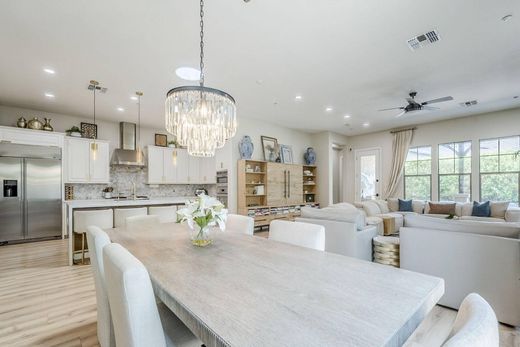 Luxury home in Scottsdale, Maricopa County