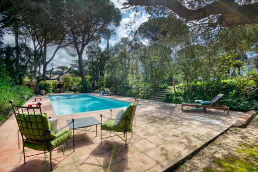 Detached House for sale in Santa Cristina d'Aro