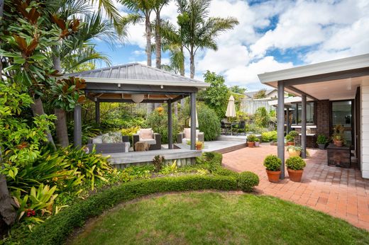 Casa en Havelock North, Hastings District