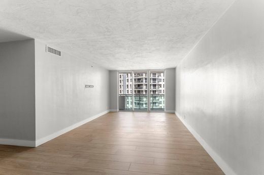 Daire Hollywood, Broward County