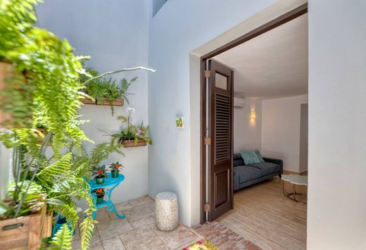 Piso / Apartamento en Viejo San Juan, San Juan Antiguo Barrio