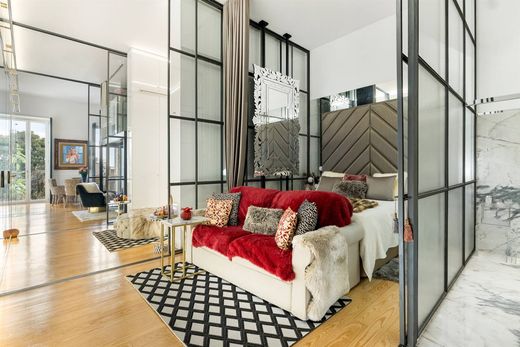 ‏דירה ב  פורטו, Porto